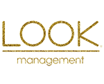 Look Management logo