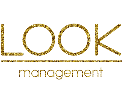 Look Management México
