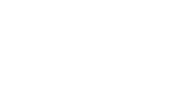 Look Management Logo white